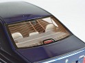 1:18 Otto Models BMW M5 E39 1998 Metallic Blue. Uploaded by Ricardo